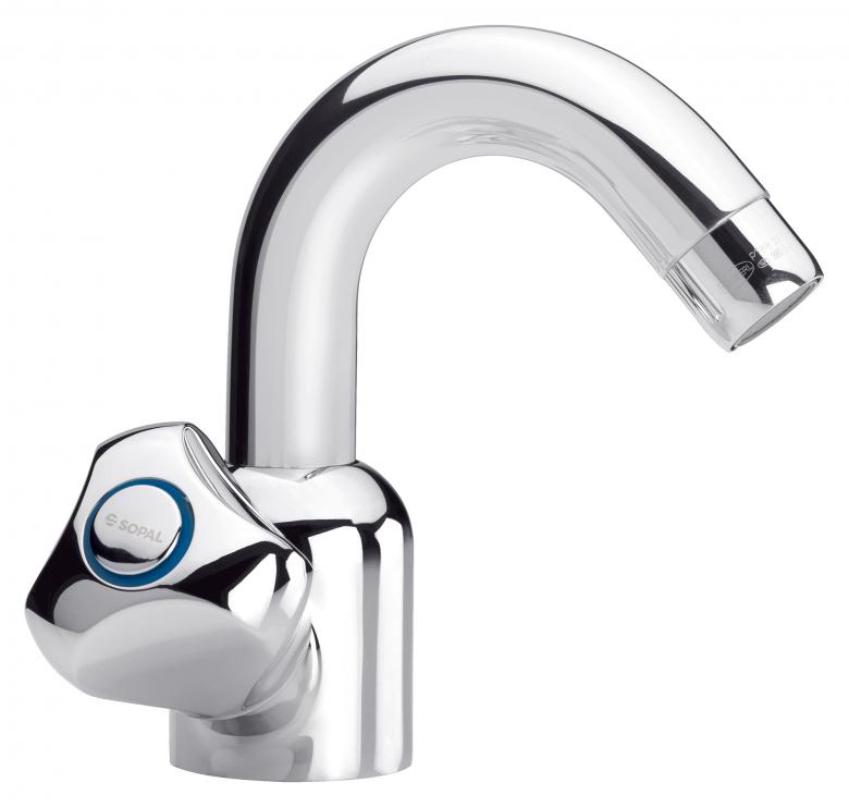 1pcs nouveau robinet en plastique multifonctionnel robinet - Temu  Switzerland